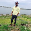 Nawab Alam