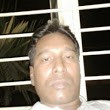 Rajesh Sarkar