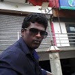 murali D