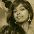 Rohni Sarah