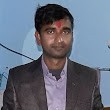 Manoj Kumar Sharma