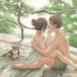 Romantic Love
