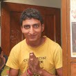 Chanchal Pandey