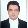 SATYAM PANDEY