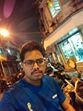 Kiran Kumar Yellaram