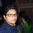 Avinash Singh