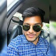 Vishal Dogra