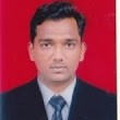 Prashant Tayade