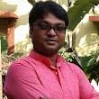 Jyotirmoy Mondal