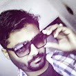 raju patel
