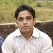 Avinash Sahu