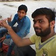 Dinesh Yadav