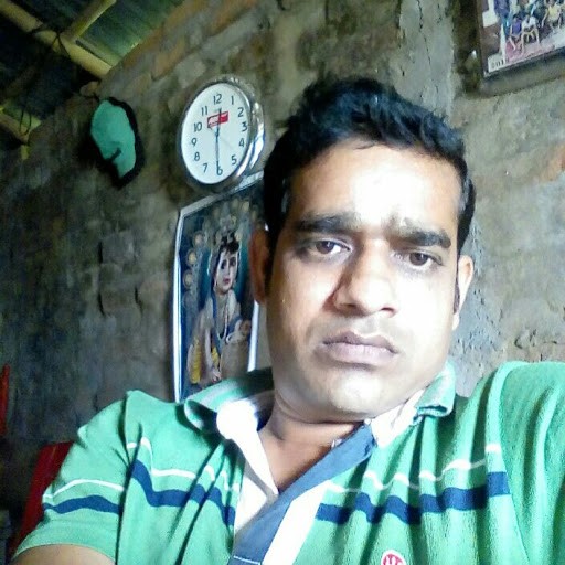 Sanjay ram