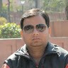 Neeraj Singh