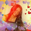 sreethy nair
