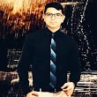 Suraj Srivastava