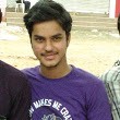 Praveen g.m.
