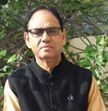 Vishnu Sharma