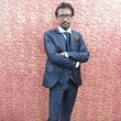 Diptiman Pal