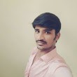 Vinoth Kumar