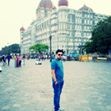 Bhai Meraj Khan