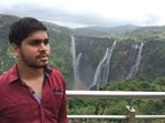 Bhaskar Rao