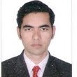 advocate SANJEEV dhawan