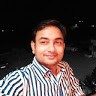 Vipul Parmar