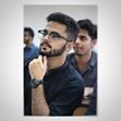 Nitin Dhillon