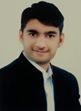 Ankit Sharma