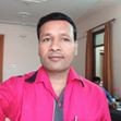 Mukesh Babu Socialactivist