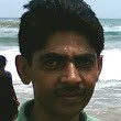 Sreedhara Murthy