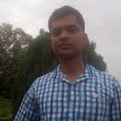 Nilesh Mahajan