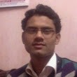 ashish shukla