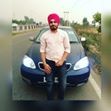 Lakhbir Singh