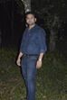 Kaushal Agarwal