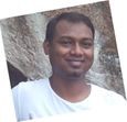 Alok John Tigga