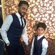 Md Asim Ali Khan