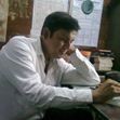 Subrata Chatterjee