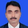Lawyer JP Pathak