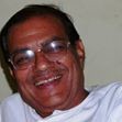Shyam Sharma