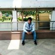 Vikas Yadav