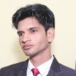 vivek kumar dwivedi
