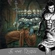 Santy Tripathi