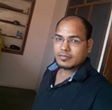 Mishra Nripendra