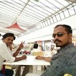 vikas ovhal