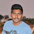 Rohit Shetty