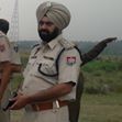 Kirpal Singh Chahal