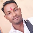 Ashish Ingle