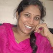 Tanushree Acharya
